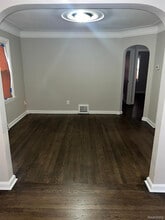 14591 Mettetal St in Detroit, MI - Building Photo - Building Photo