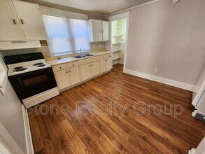 1100 N 10th St in Terre Haute, IN - Building Photo - Building Photo