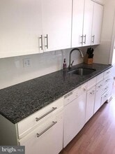 5205 Saratoga Ave, Unit 1005-H in Chevy Chase, MD - Building Photo - Building Photo