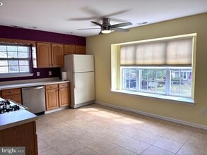 7708B Normandy Dr in Mount Laurel, NJ - Building Photo - Building Photo