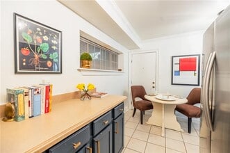 1647 Briarcliff Rd NE in Atlanta, GA - Building Photo - Building Photo