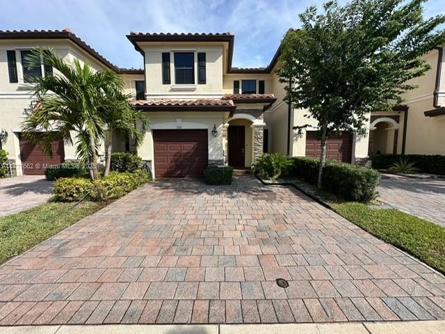 property at 3341 W 89th Ter