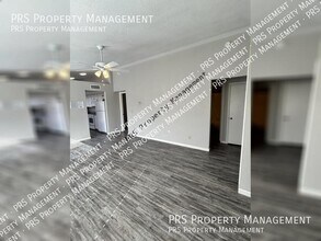 4645 E Piedmont Rd in Phoenix, AZ - Building Photo - Building Photo