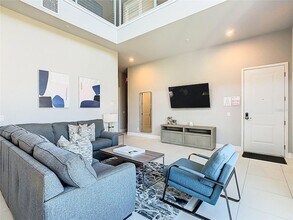 7740 Sandy Ridge Dr, Unit 245 in Kissimmee, FL - Building Photo - Building Photo