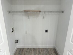 2997 Landmark Ct NE in Cleveland, TN - Building Photo - Building Photo