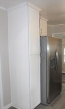 4626 Devonshire Dr in Fayetteville, NC - Building Photo - Building Photo
