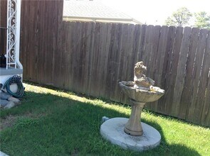 317 Deckbar Ave, Unit B115 in Jefferson, LA - Building Photo - Building Photo