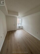 35 Finch Ave E in Toronto, ON - Building Photo - Building Photo