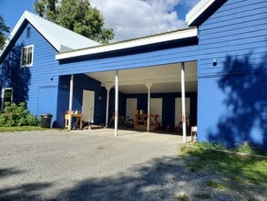 1876 Triton Ct in Homer, AK - Building Photo - Building Photo