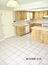 20 Butternut Cir in Ormond Beach, FL - Building Photo - Building Photo