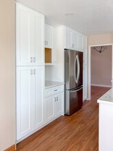 1780 Crystal Ridge Way in Vista, CA - Building Photo - Building Photo