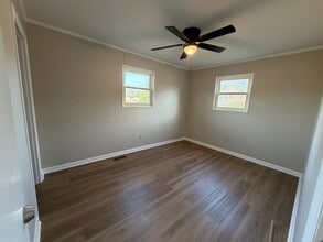 307 Nancy Dr in Cleveland, TN - Building Photo - Building Photo