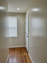 1913 Rosedale St NE in Washington, DC - Building Photo - Building Photo