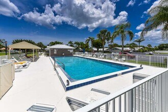1801 S US Hwy 1, Unit 5B in Jupiter, FL - Building Photo - Building Photo