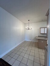 985 N Daisy Ln in Fayetteville, AR - Building Photo - Building Photo