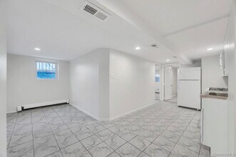 94-02 23rd Ave in Queens, NY - Building Photo - Building Photo