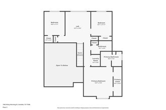 7402 Misty Morning Dr in Humble, TX - Building Photo - Building Photo