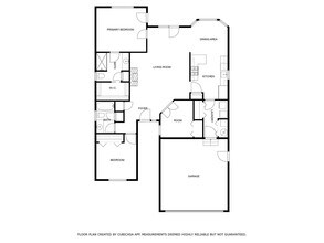 2765 W Wilbur Ave in Coeur d'Alene, ID - Building Photo - Building Photo
