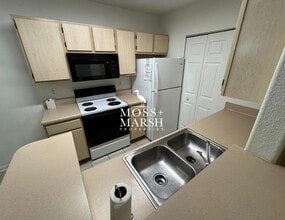897 Fording Island Rd in Bluffton, SC - Building Photo - Building Photo