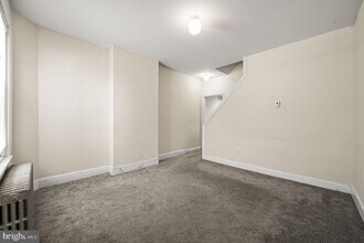 4840 Ogle St in Philadelphia, PA - Building Photo - Building Photo
