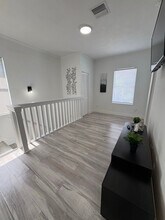 1211 E 18th Ave in Tampa, FL - Building Photo - Building Photo