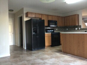 14718 Watertrace Dr in Charlotte, NC - Building Photo - Building Photo