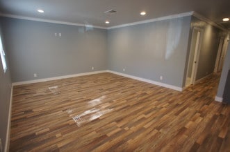 9063 Cattaraugus Ave in Los Angeles, CA - Foto de edificio - Building Photo