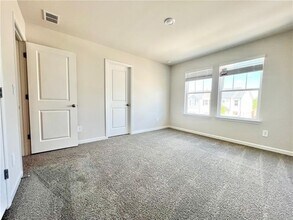 741 Gabby Pt in Mableton, GA - Building Photo - Building Photo