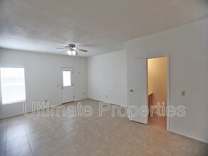 3411 W Morrow Dr in Phoenix, AZ - Building Photo - Building Photo