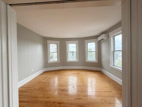 5 Watson Ave, Unit 3 in Worcester, MA - Building Photo - Building Photo