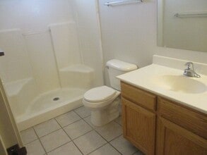 330 N 900 W in Cedar City, UT - Building Photo - Building Photo