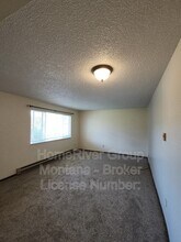 2139 S 4th St W in Missoula, MT - Building Photo - Building Photo