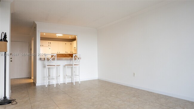 property at 16851 NE 23rd Ave