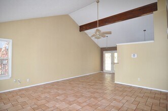 4621 Bracken Dr in Fort Worth, TX - Building Photo - Building Photo