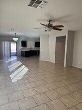 8712 W Hammond Ln in Tolleson, AZ - Building Photo - Building Photo