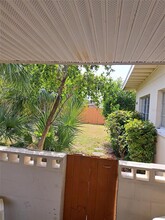 6366 Hampton Dr N in St. Petersburg, FL - Building Photo - Building Photo