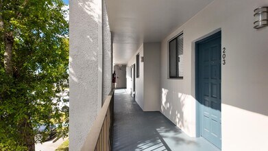 4363 Trevi Ct in Greenacres, FL - Building Photo - Building Photo