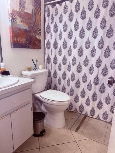 9121 SW 150th Ave in Miami, FL - Building Photo - Building Photo