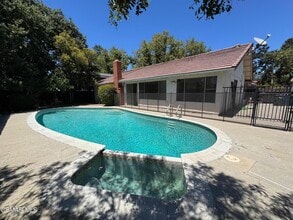 2722 W Appalachian Ct in Westlake Village, CA - Building Photo - Building Photo