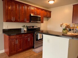 1544 E Quincy Ave in Orange, CA - Building Photo