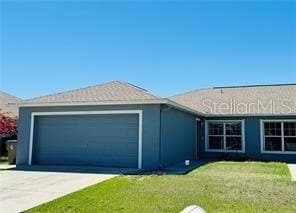property at 851 Adour Dr