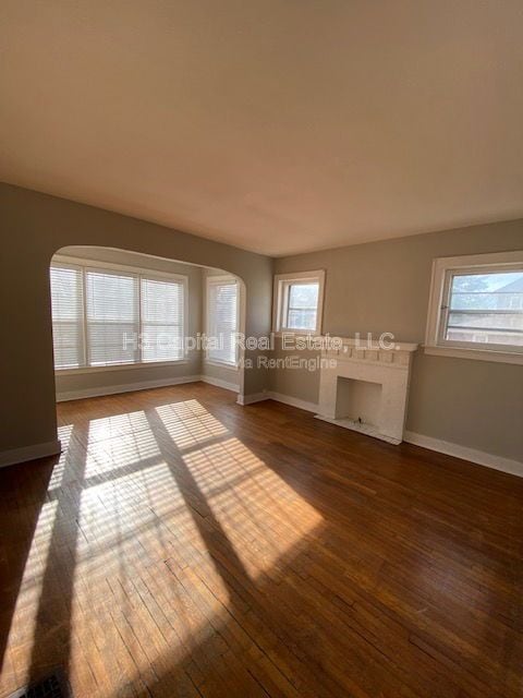 2449 Cleveland Blvd in Granite City, IL - Building Photo - Building Photo