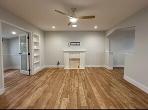 810 81st St in Miami Beach, FL - Building Photo - Building Photo