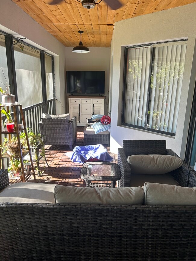 property at 3016 Landmark Blvd