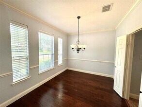 1631 Clarke Springs Dr in Allen, TX - Building Photo - Building Photo