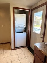 1709 20th St, Unit 1709A in Two Rivers, WI - Building Photo - Building Photo