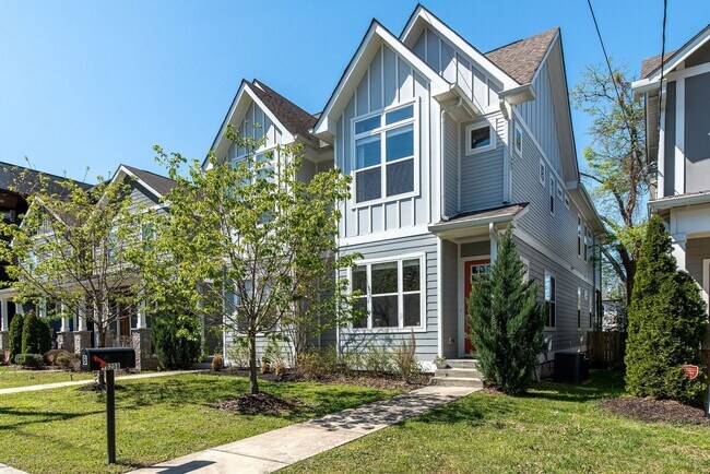 property at 1825 11th Ave N