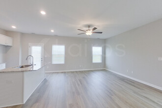 461 Narrow Brg Ct in Aiken, SC - Building Photo - Building Photo