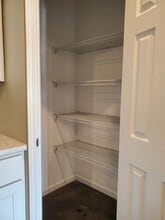 231 Cane Creek Ln in Jackson, MO - Building Photo - Building Photo