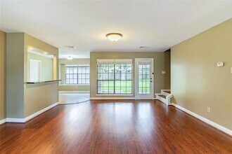 2414 Cypress Hill in Sugar Land, TX - Building Photo - Building Photo